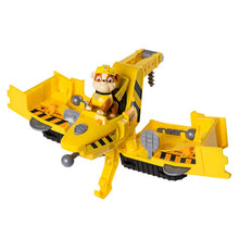 Load image into Gallery viewer, Paw Patrol Dog Plastic Playset Observatory Toys Patrulla Canina Toy With Voice Action Figures Model Toy Children Toys Gifts A15